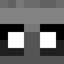 Skin head d2177a566a46f3217d383fc75b9899b3