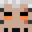 Skin head d217bf4b6242082b195965c38e2ee401