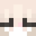 Skin head d218367e19b07c6e7b7bbef9602d522d