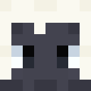 Skin head d21989fc37bb55222f762befe9e11854