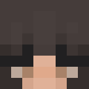 Skin head d2199e18c3fc648b808a5eb549180c4a