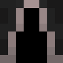 Skin head d21a8e041e633b5311cdae530891f770