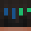 Skin head d21b8f02c8e0e6a588569f2783a146c1