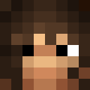 Skin head d21c0a519efc99e39855f44a8ef9c3be