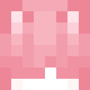 Skin head d21c4a449150dd2893e5ea6fa4e79825