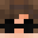Skin head d21d8285400721713d5296477b704416