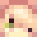 Skin head d21f2b355216be14bc74a519f27283dd