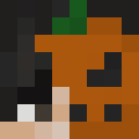 Skin head d21f456f325368f1b49053adbe4f03fc