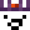 Skin head d21f663a71bb0cf150391300bf237b27