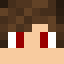 Skin head d22159ee3279fedb4223c9f295d48468