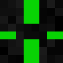 Skin head d221861985bac973147d5834aa7c0166