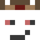 Skin head d221b057f0015fe4737777a118b1da9a