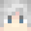 Skin head d222798788ef9652c4b4f2560c837fab
