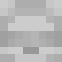 Skin head d22433da5caf04329b85bba14327d86c