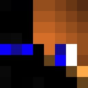 Skin head d224f759e8d6f26376c5eaee8112a6dc