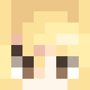 Skin head d2259847f1d4231f5cbf0eeca9c4f972