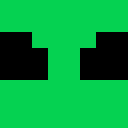 Skin head d225a6fcf4698f11f95cd04c872328ef