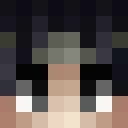Skin head d2265f7e0b0f0ac7be8f9b5802347f1e