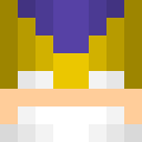 Skin head d226a1a2bb4f5b0385374c95f24ce883