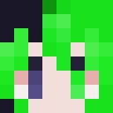 Skin head d226fd2ec9f47055cd2ee994a7b9e24d