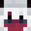 Skin head d2270da46c7cc228813dac11702316e1