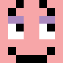 Skin head d2270f4f62c66d2964f1987078b2bf7a