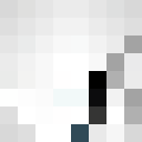 Skin head d2272bd5edd3593cc1874c44bf70b1f2