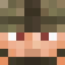 Skin head d22745a4f94417d8f574093e0218ea7a