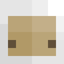 Skin head d22849d34844f0a66a56114fa7b2ac02