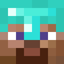 Skin head d229072c7333283ef7deb6ccbe816965