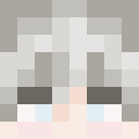 Skin head d2292309f05ebdb2111280f806e167ed