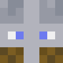 Skin head d2295598d7ca2e706fe235a8d2a88cc6