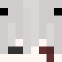 Skin head d22c65246bd7cbf2c2a8393b5b457e69
