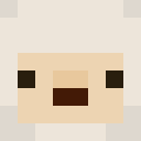 Skin head d22c8fa1a8bfcdb20addad440f2cd140