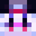 Skin head d22ceb920848f28f28479d65e9ee5bd4