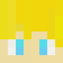 Skin head d22e282dfa884974ef58ee22f2acb412