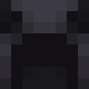 Skin head d22e6f880089d9520f3d5c88f6108564