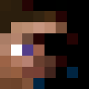 Skin head d22f0319957ce155bf08698313e9984b