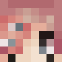 Skin head d22f295475403f454d56fec84061104b