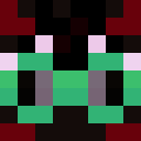Skin head d22faaa82b05923af662a2bddbfc5c18