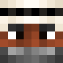 Skin head d22fbc816c112ebbeafbf548ec05ab25