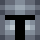 Skin head d230c50ec2a2725071edcb6726e15431