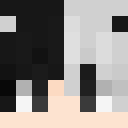 Skin head d231272b328f6a00674a97317dccb7ed