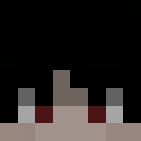 Skin head d2332a8fd1c0d87ae5ca3514f576de6f