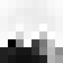 Skin head d233e004aff371a4fb6f5048c9c9e618