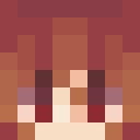 Skin head d23402262f7972f458fe960cec7139ab
