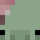Skin head d234fc7962ef42a0d7d00e80c5d4bc3e