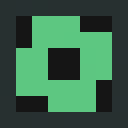 Skin head d23585b71e719b0aae0c73b27307de38