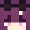 Skin head d235a3940467a6713fc4cd27660e2ae4