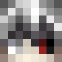 Skin head d23631e71a3bce5741119c407c6dc661